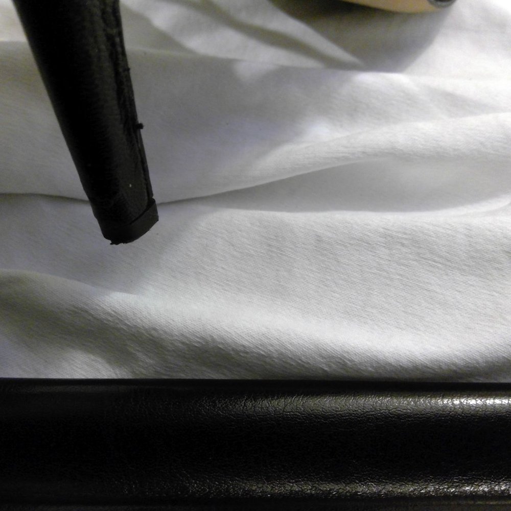 Via Spiga Heels - 6.5 - Picture 4 of 11